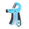 [Blue] Electronic Counter - Glue Coating