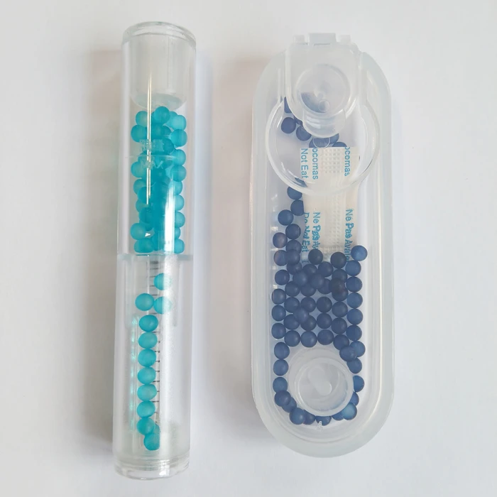 cigarette crushball dispenser Cigarette Crushballs Applicator Dispenser