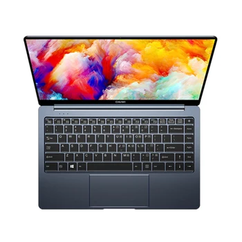 CHUWI LapBook Pro 14.1 Inch Intel| Alibaba.com