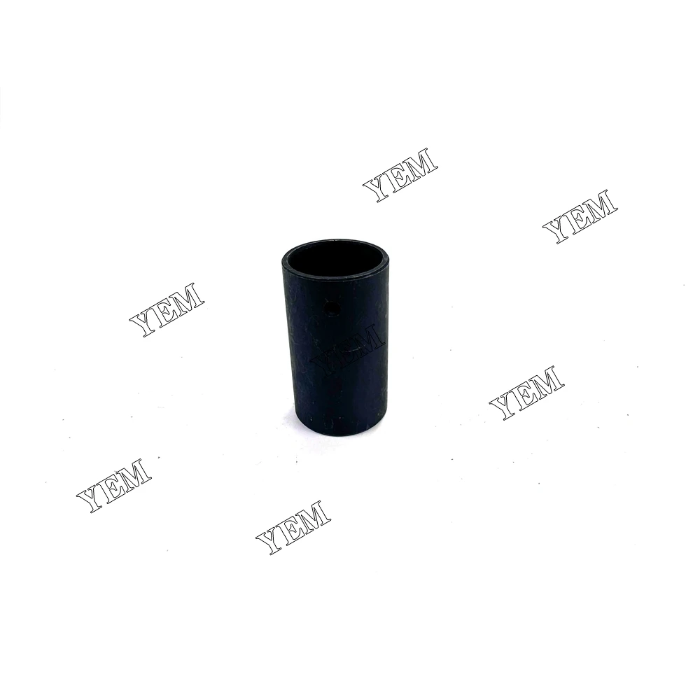 For Doosan DB58 Valve Tappet China Engine Parts Supplier 4