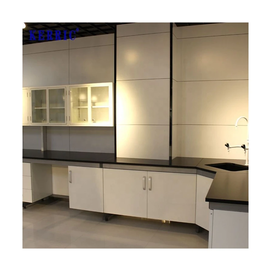 Phenolic Resin Worktop Price Discount Offers