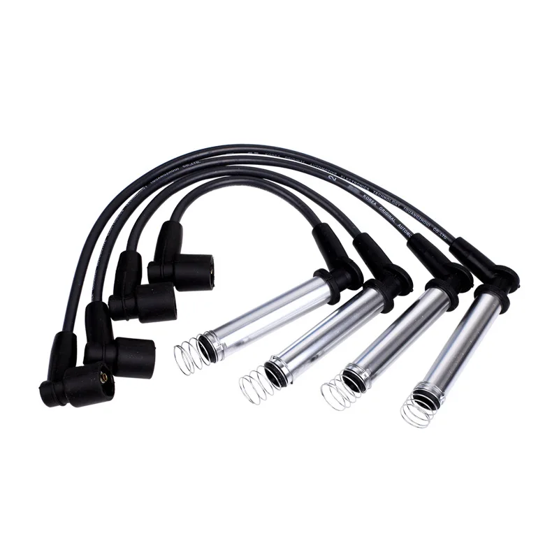 コエポン High Quality 90048-58297 32722-PM7-020 Car High Voltage