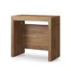 Madera