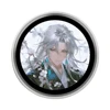Argento