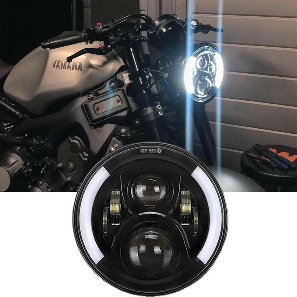 RACEPRO 2023 New Arrival High Quality Full Range One -stop Motorcycle Parts Accessories for Yamaha XSR900