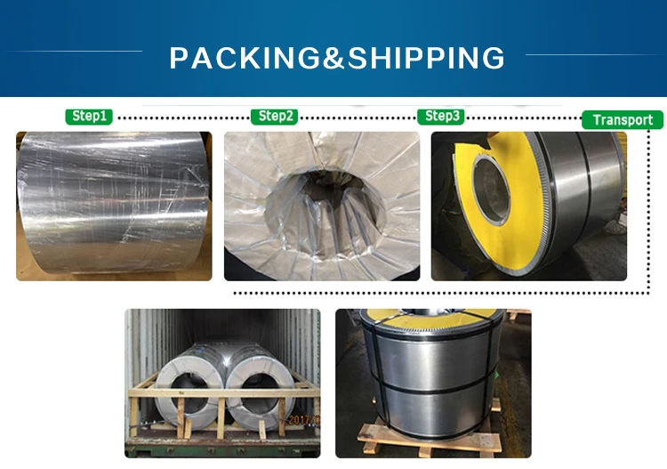 MR Printed Electrolytic ETP Tinplate Sheets Or Coils For Metal Packaging And Making Tin Can