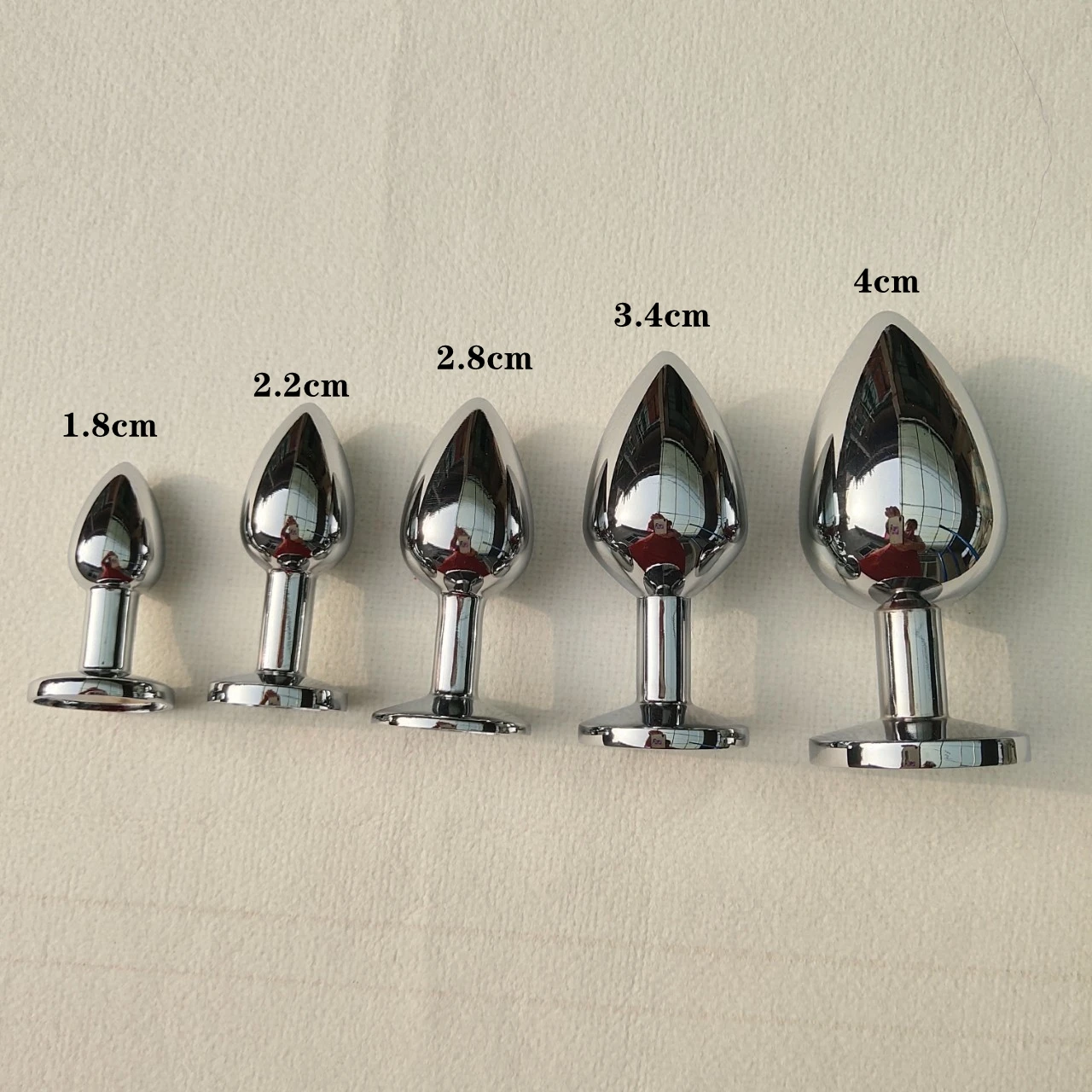 Removable Quaige Soft Fox Tail Plug Anal Metal Big Grand Butt Plugs Photo Cola De Zorro Sex Toy fox Tail Long Corazon Cola De Co
