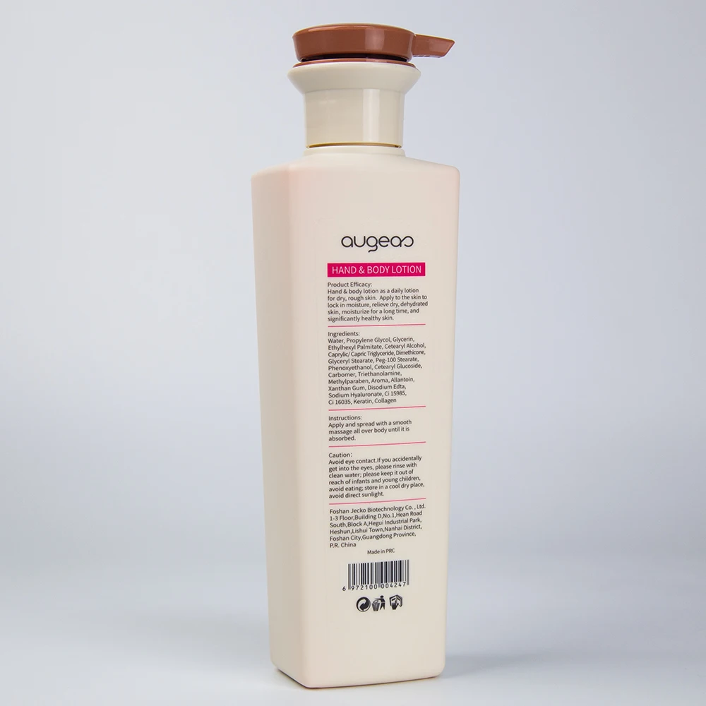 Wholesale Brightening Perfumed Thailand Moisturizing Organic
