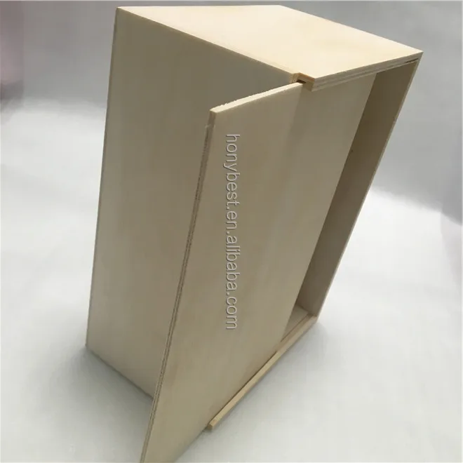 wood box slide top3.jpg