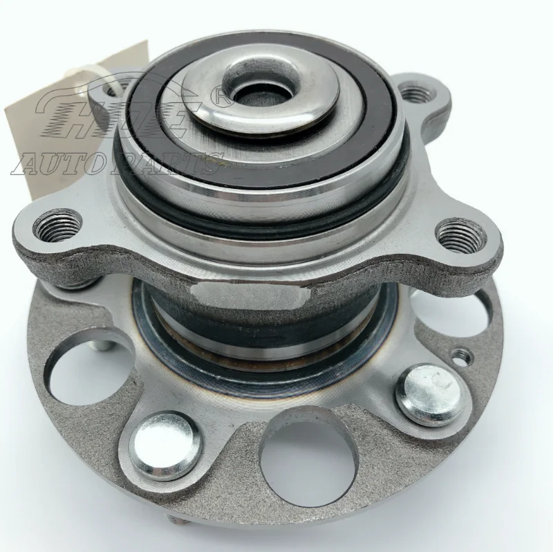 ホンダ シビック用リアハブベアリング 42200-SNA-A51 42200-SNA-951