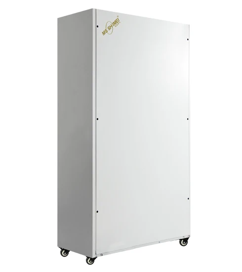Portable Explosion Proof Industrial Dehumidifier Without tank