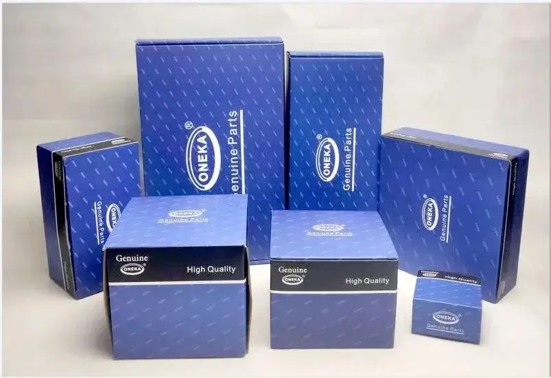 Tky① Kit de Cadena de Distribución ONEKA TK-FD150-A 1S7Z6268BC