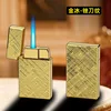 Gold Ice - File Texture