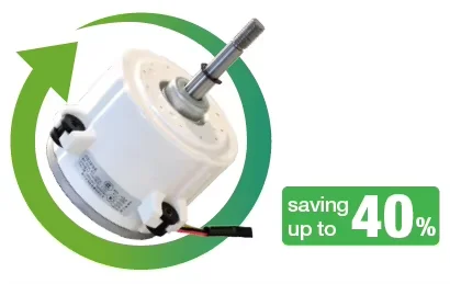 Fan, 10-Speed, Roof, ERV, Plastic - detail 12