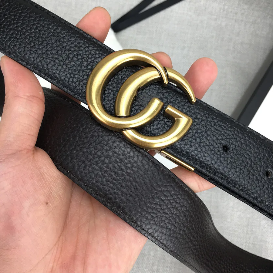 alibaba gucci belt