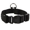 Colorful(black ribbon)-USB Rechargable