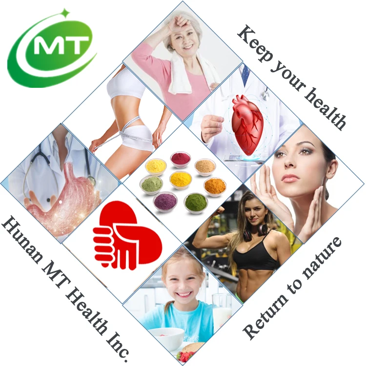 100%Pure Natural European Mountain Ash Powder Chokeberry Extract/High Quality Rowan Sorbus Aucuparia Extract