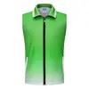 Verde hierba