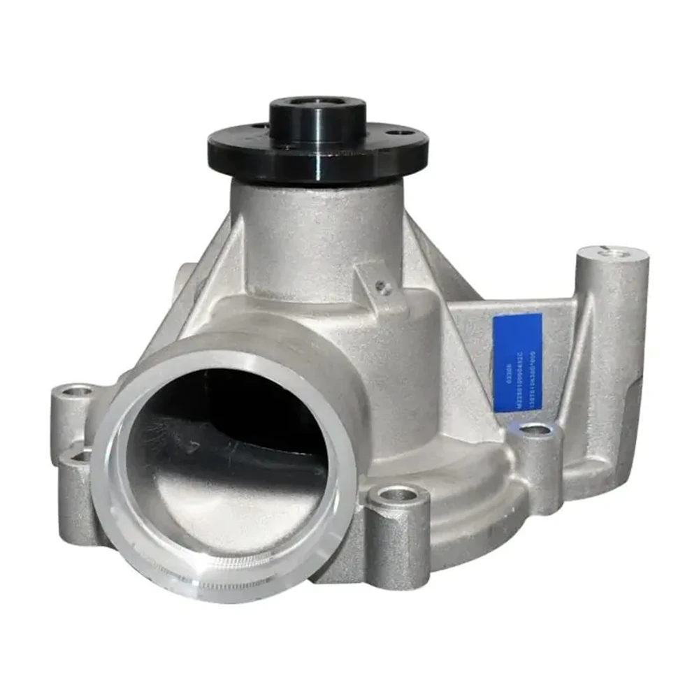 IZUMI Water Pump for Deutz BFM1013 04256853 Standard Size 5