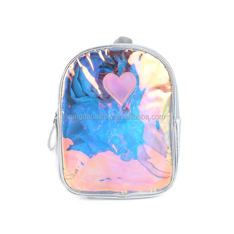 Backpacks Lightweight Clear Mini Backpack Amazon Lightweight