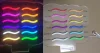 12 colores para la elección