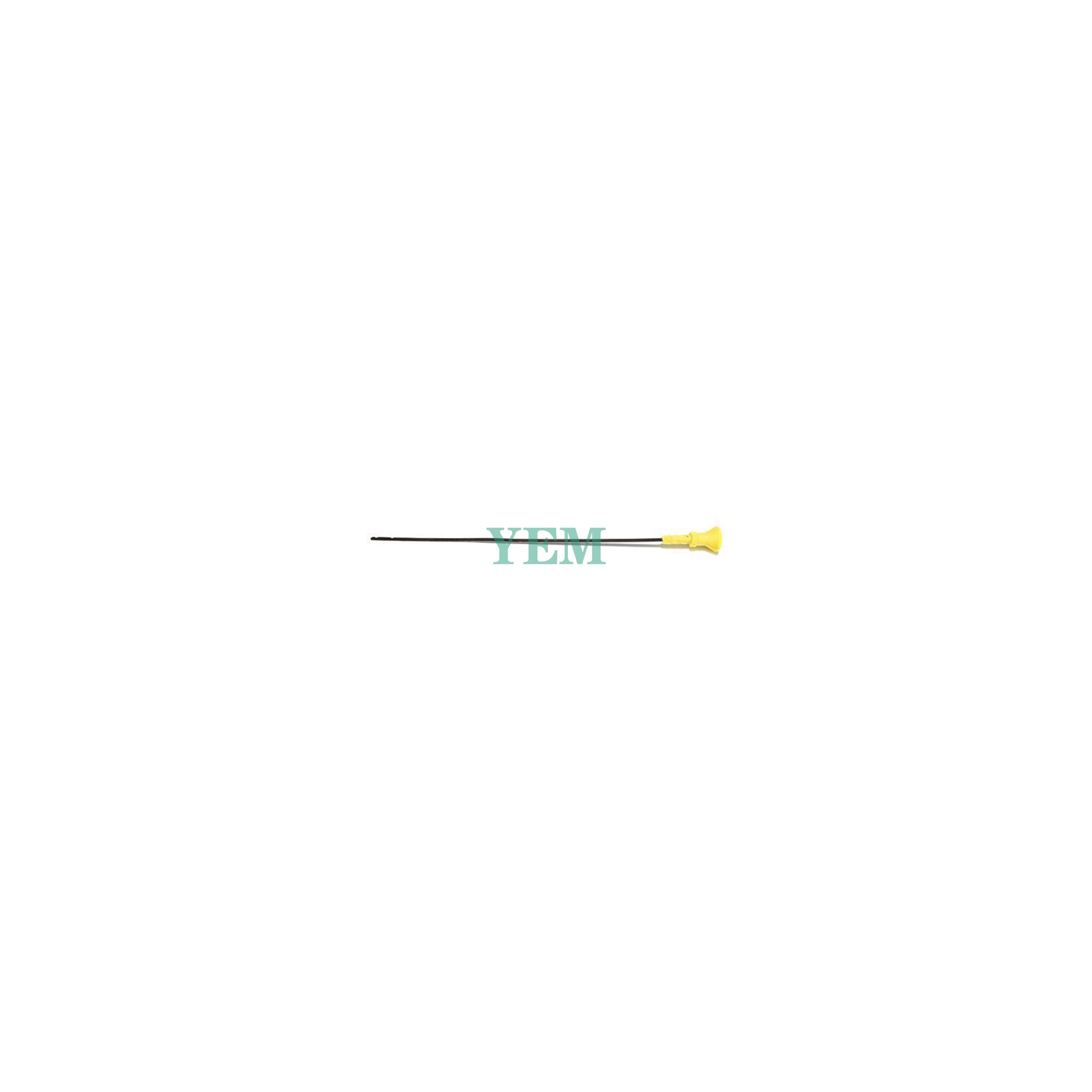 3178C165 Dipstick for Perkins 3178C165 Dipstick High Quality Engine Parts