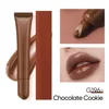 #17 Chocolate Cookie