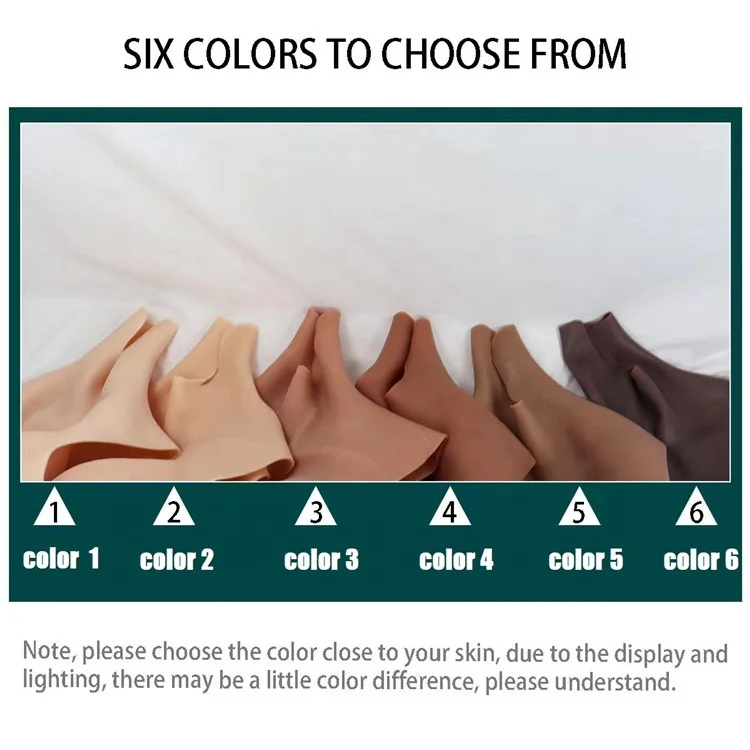 Z Cup Silicone Breast Forms Artifical Silicon Boobs for Crossdresser False Breast Men to Women for DragQueen Transgender Shemale