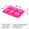 Random color / Pink-JSC2220