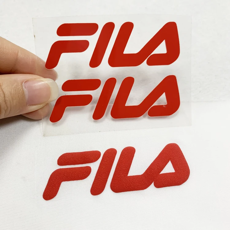 puff htv logo (20)
