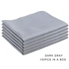 Grigio scuro