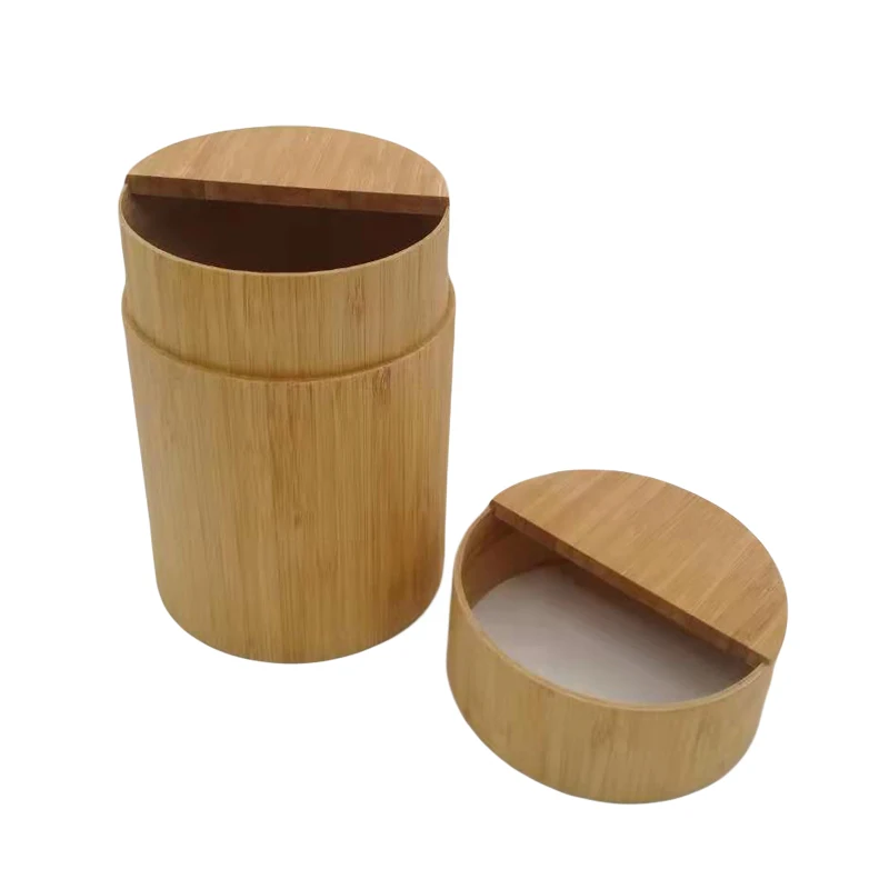 weisser bambus Chasen, japanischer Matchabesen / weißer Bambus / MOKKOU – HABARI Design  Store Vienna main image 0