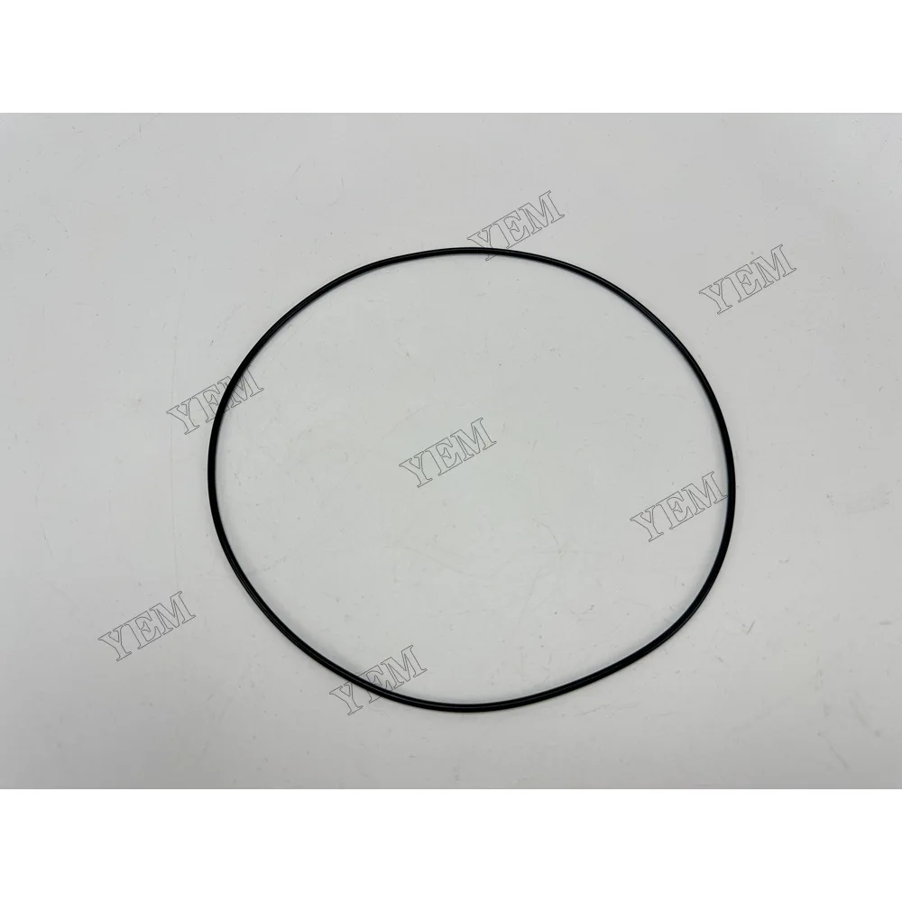 Gasket 1C010-55770 388-7534 for Kubota Engine Spare Parts 3
