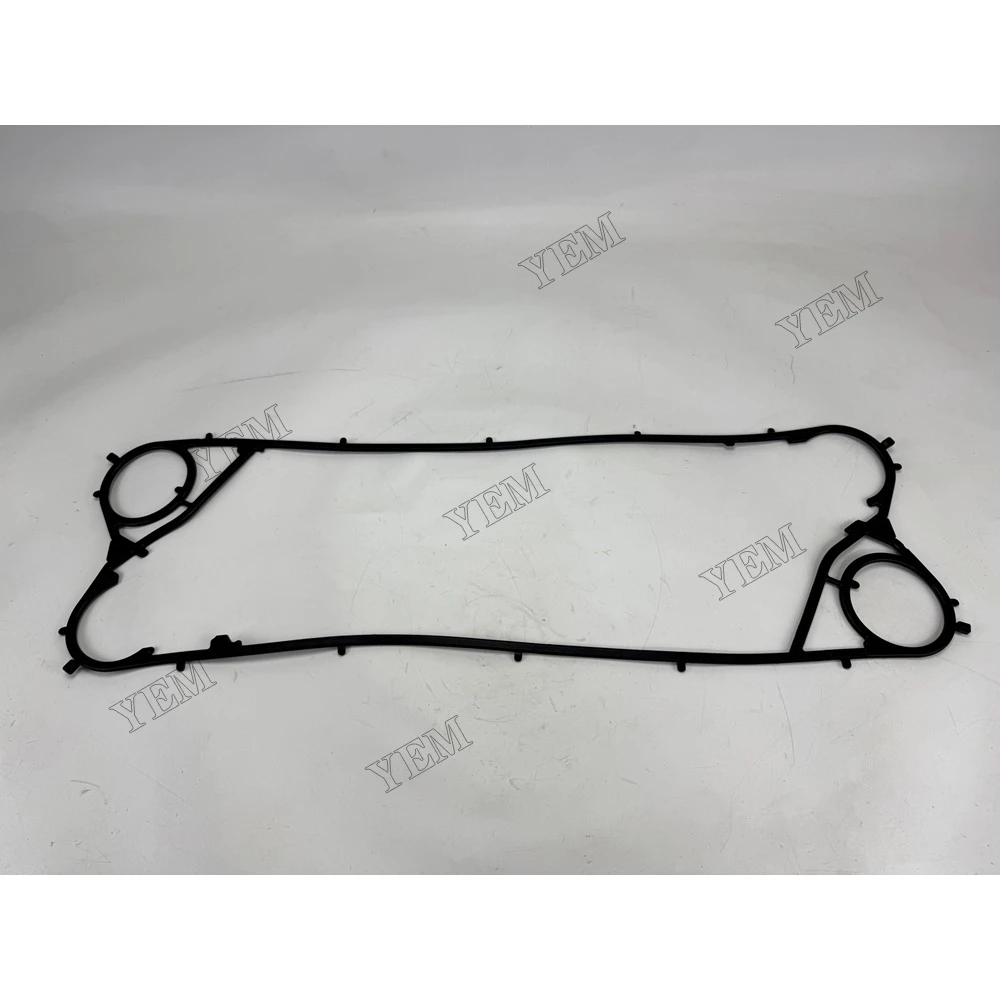 Engine Spare Parts Compatible Supplier 202-7534 for Exchanger Gasket C18 5