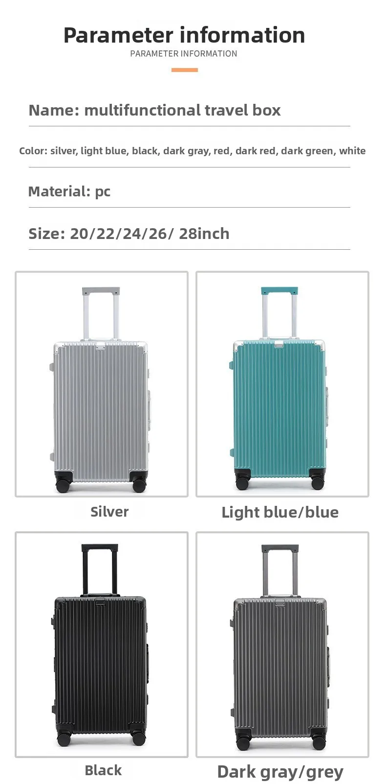 Other product images