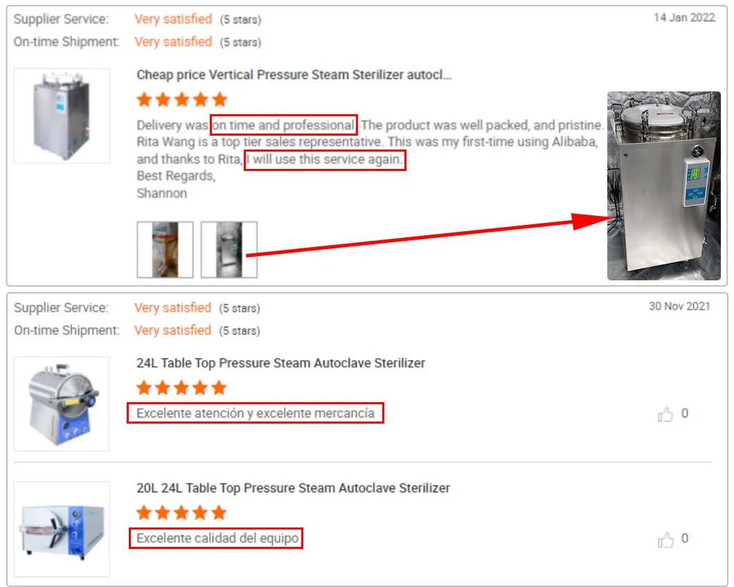 Hot Sale Sterilization Equipment 60L Low Temperature H2O2 Low Temperature Plasma Sterilizer manufacture