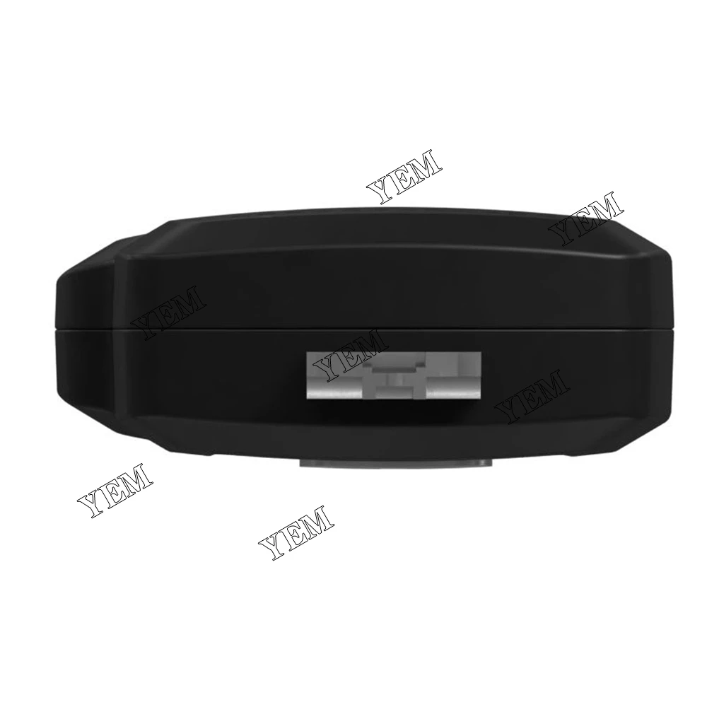 487-3004 Control Group-Electronics for Caterpillar Wholesale Engine Parts 5