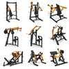 Serie BFT-5000