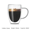 clear 37184 400ml  handle