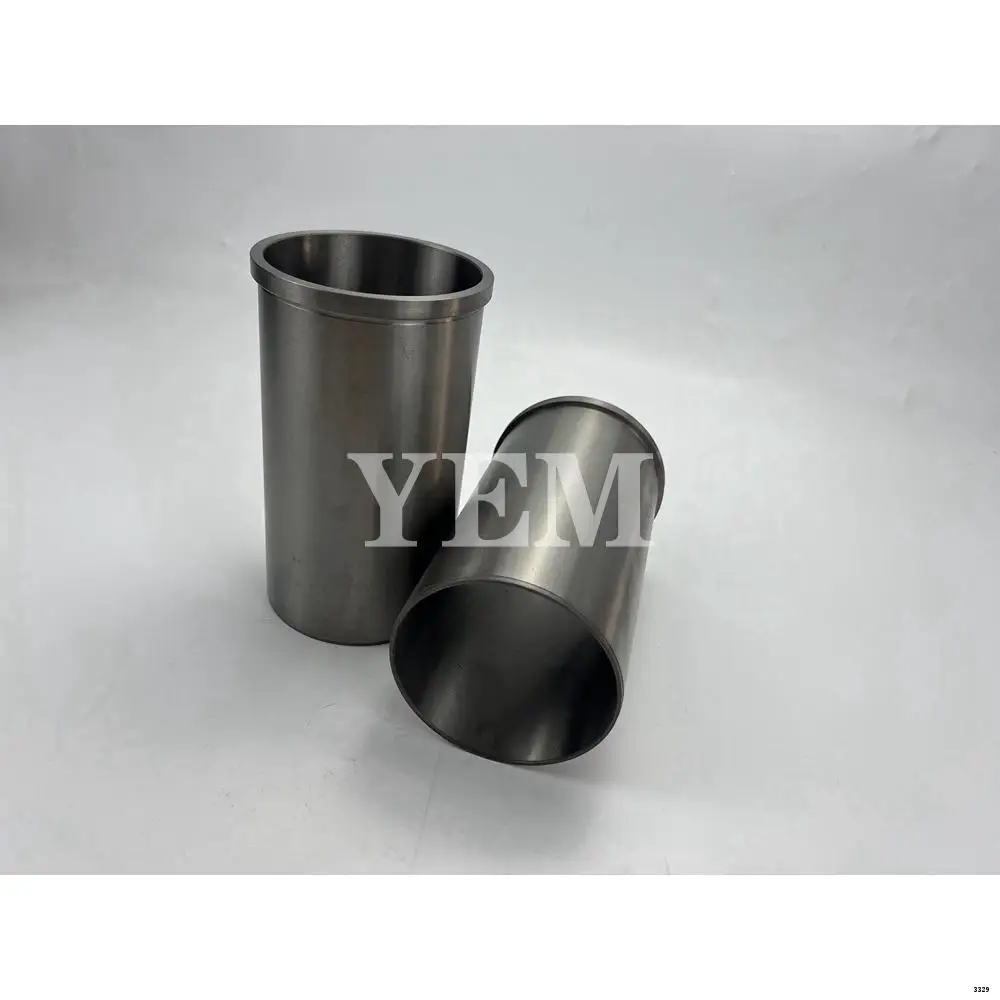 11Z Cylinder Liner for Toyota