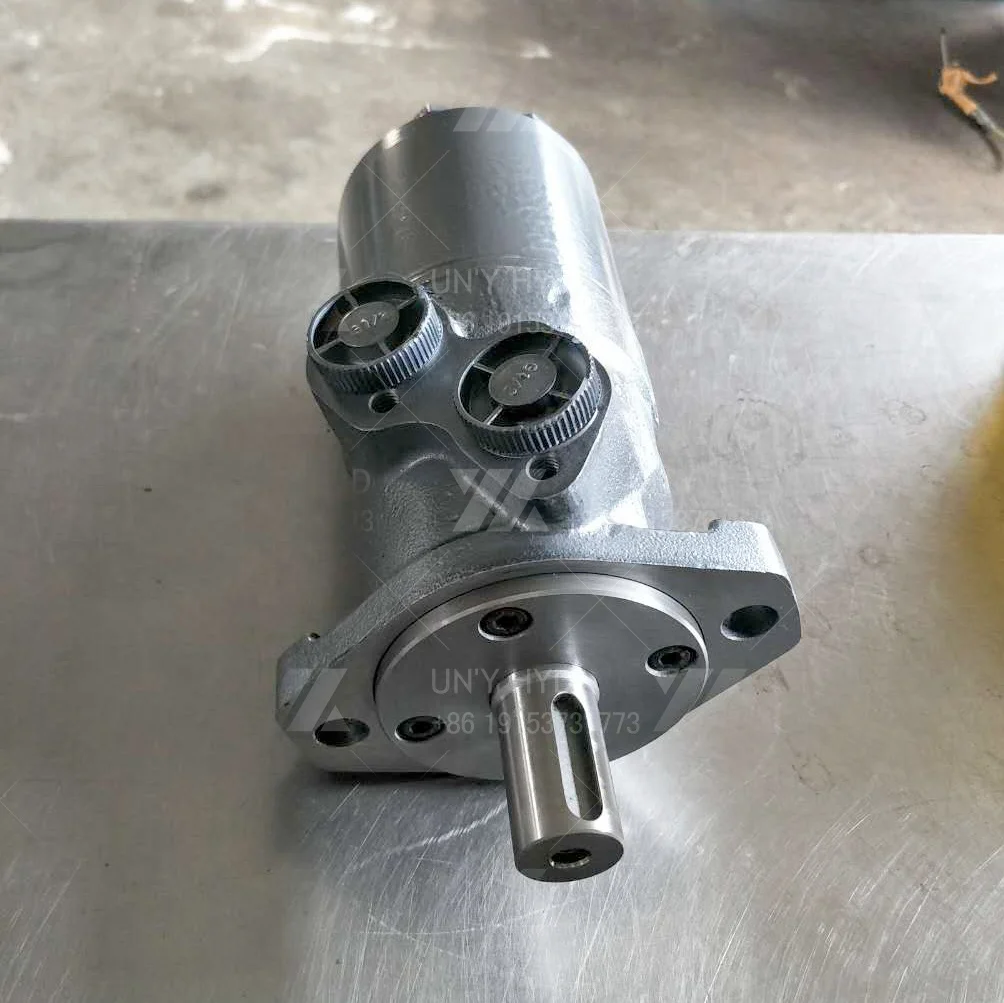 Cycloid Motor BE0130AP100AAAA Replacement TB0130AP100AAAA TE0130AP100AAAA 101 1706 158 1541 151 2084 1513783 BMPH 125 H2 K P