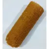 ทอง