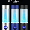 สีฟ้า