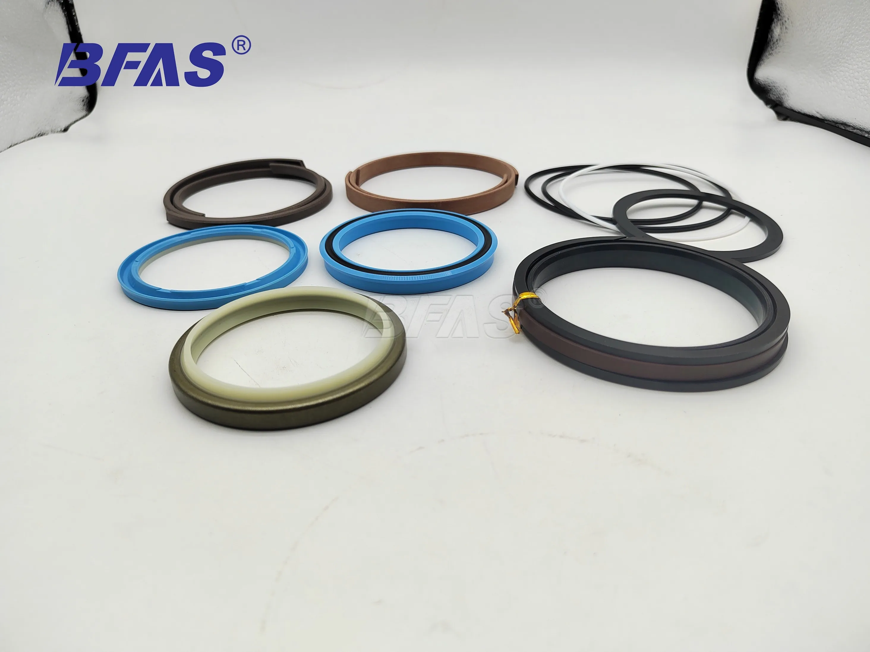 静物 42ZQVB36C5, Sensor de Temperatura Ambiente Carrier Inverter