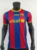 10-11 barcelona