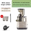 Calibre europeo/blanco (eu/blanco leche)500w