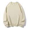 Rouge AA238-01