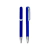 Bleu profond-1,0 mm