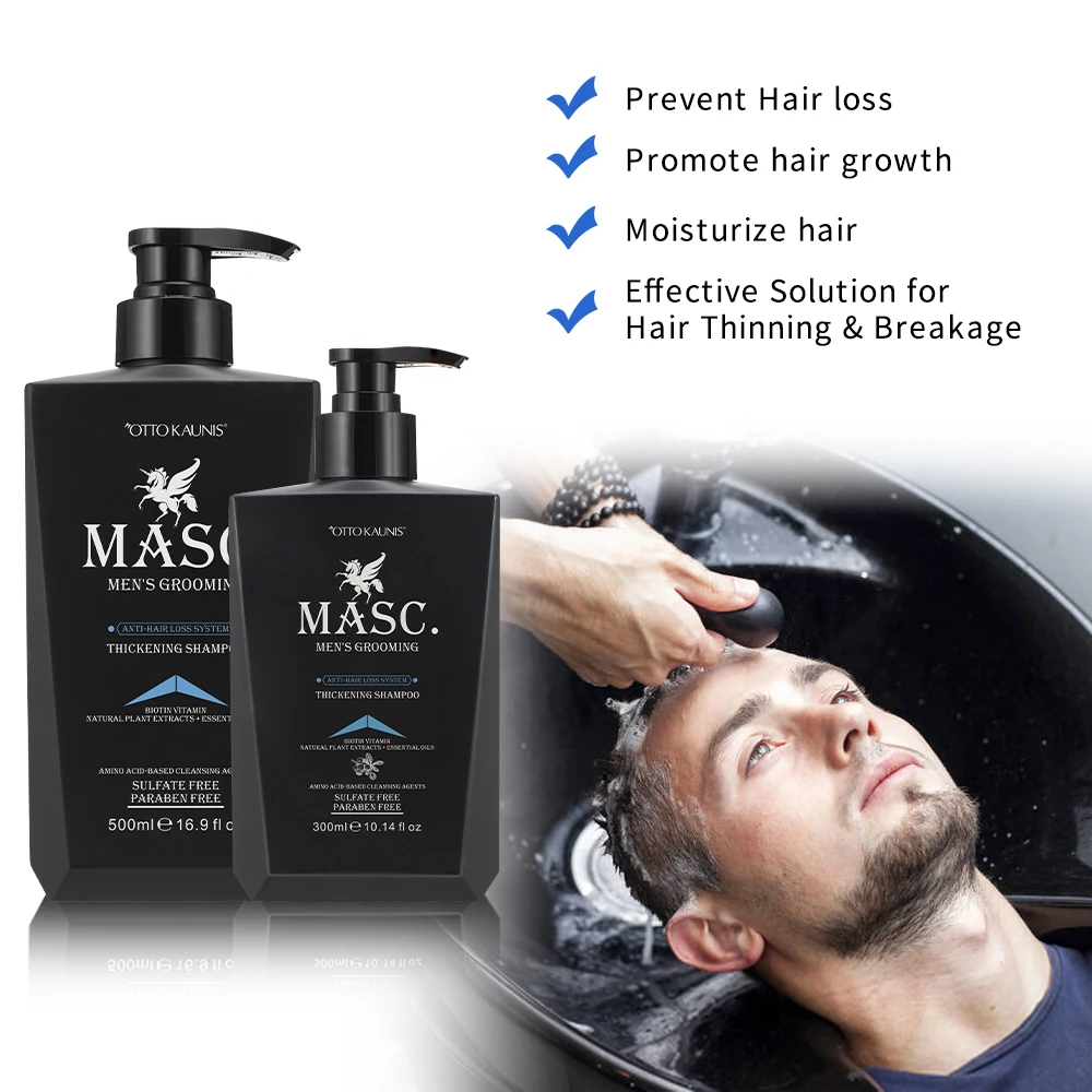 日本委托代买success系列新品RESIL男士氨基酸弹力洗发水护发素花真香？还是智商税？_头发护理_淘宝美妆网, image size:1000x1000