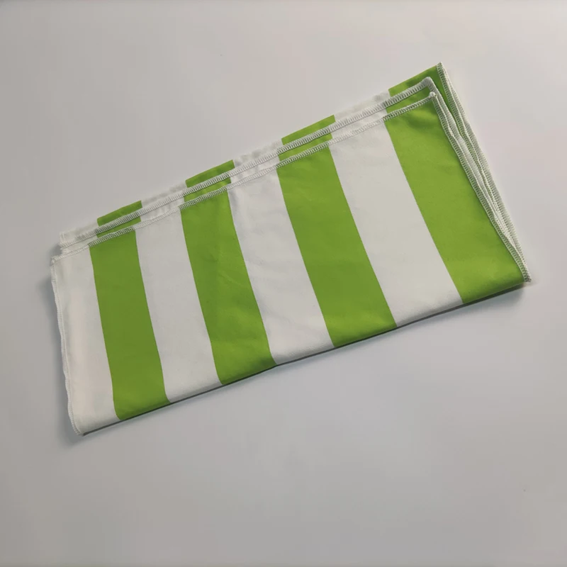 Полотенце из микрофибры Victoria Secret банное полотенце для мытья кухни Сушки автомобиля на заказ торговые автоматы